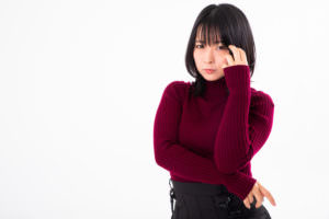 脱毛するのにピルはNG？脱毛の効果や副作用による影響はあるの？