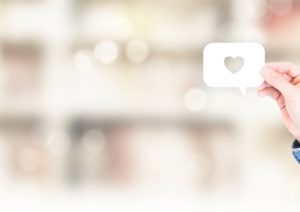 【エステ】ハイパーナイフのお客様からの口コミ