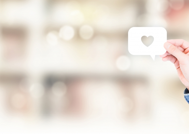 【エステ】ハイパーナイフのお客様からの口コミ