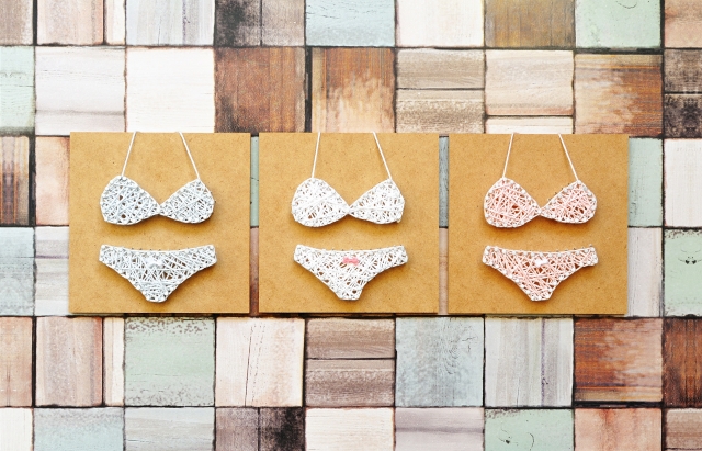 ハイジニーナ脱毛とはなに？今更聞けない基本をお伝えします！