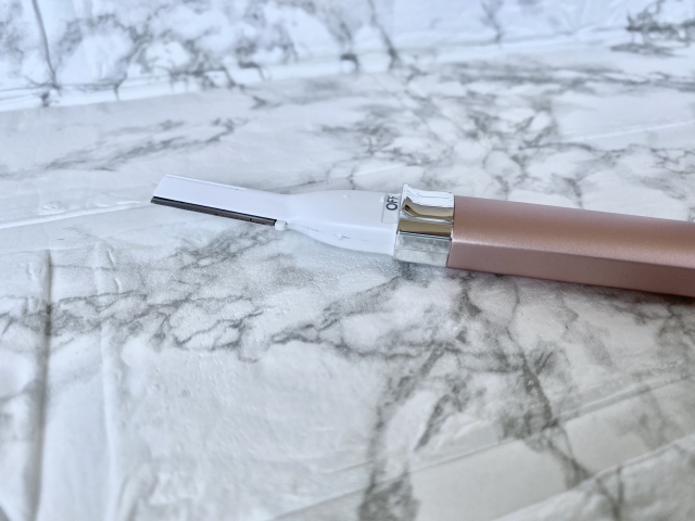 VIOの自己処理ってどうしたらいいの？簡単な方法教えます！