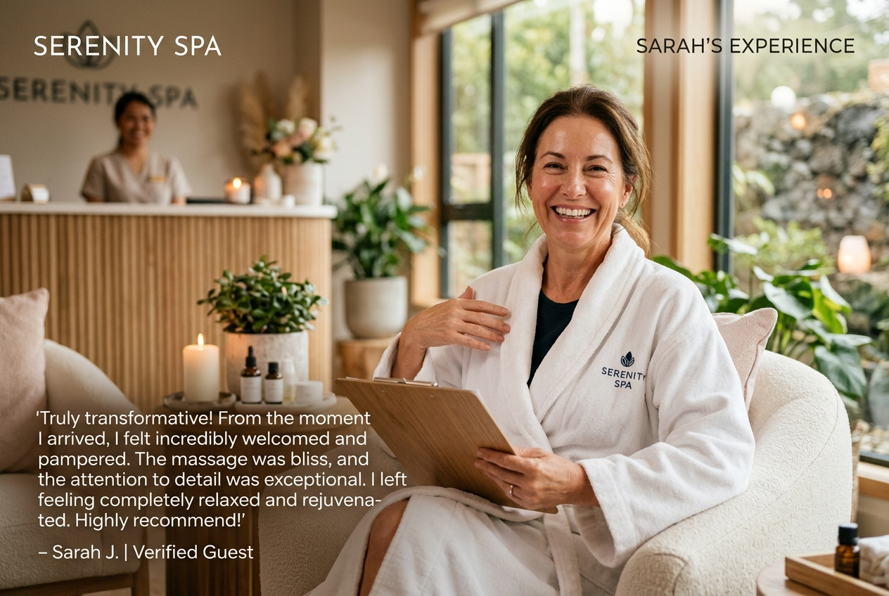 武蔵小山のネイル・脱毛・痩身エステサロン　EmpFirst（エンプファースト）