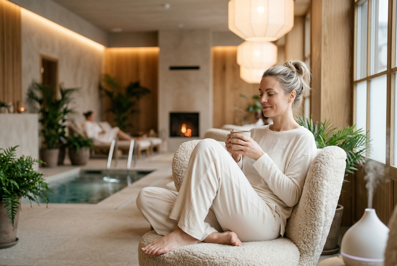 武蔵小山のネイル・脱毛・痩身エステサロン　EmpFirst（エンプファースト）