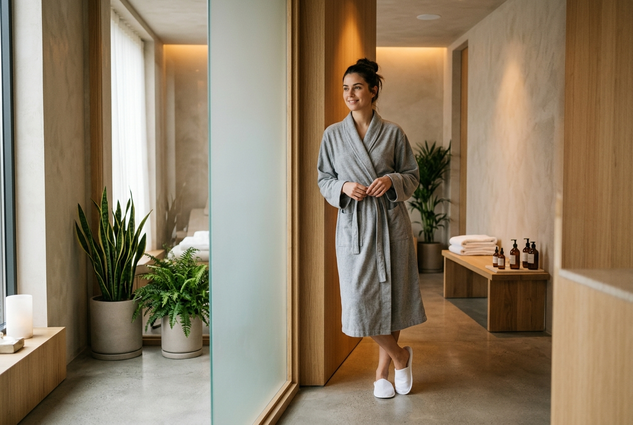 【SHR脱毛】顔は何回で完了する？選ぶべきメリットがたくさん！