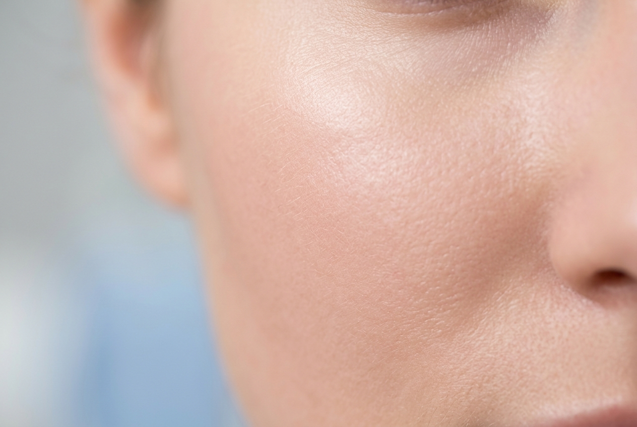 武蔵小山のネイル・脱毛・痩身エステサロン　EmpFirst（エンプファースト）