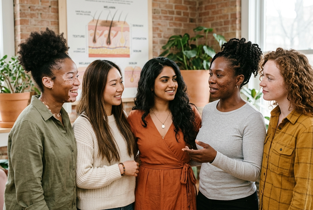 年末年始休暇のお知らせ