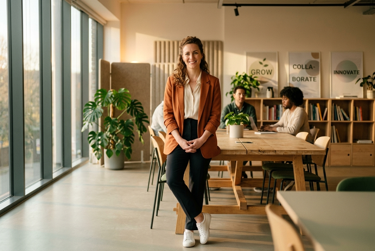 武蔵小山のネイル・脱毛・痩身エステサロン　EmpFirst（エンプファースト）