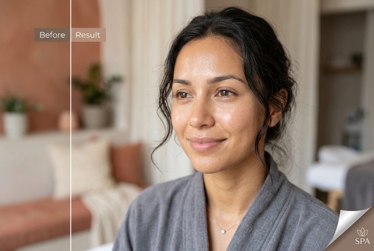 初めてのVIO脱毛、自己処理はどうしたらいい？知っておきたい基礎知識