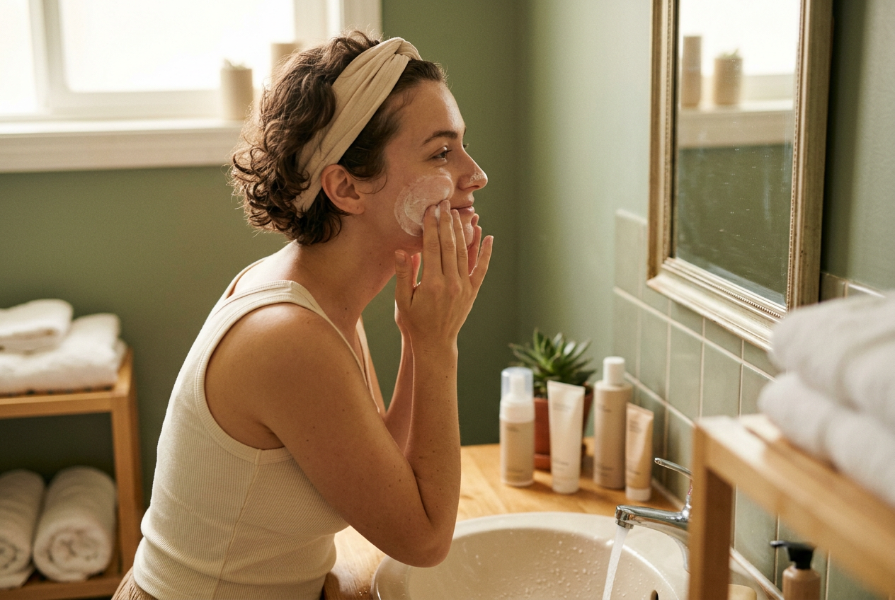 武蔵小山のネイル・脱毛・痩身エステサロン　EmpFirst（エンプファースト）