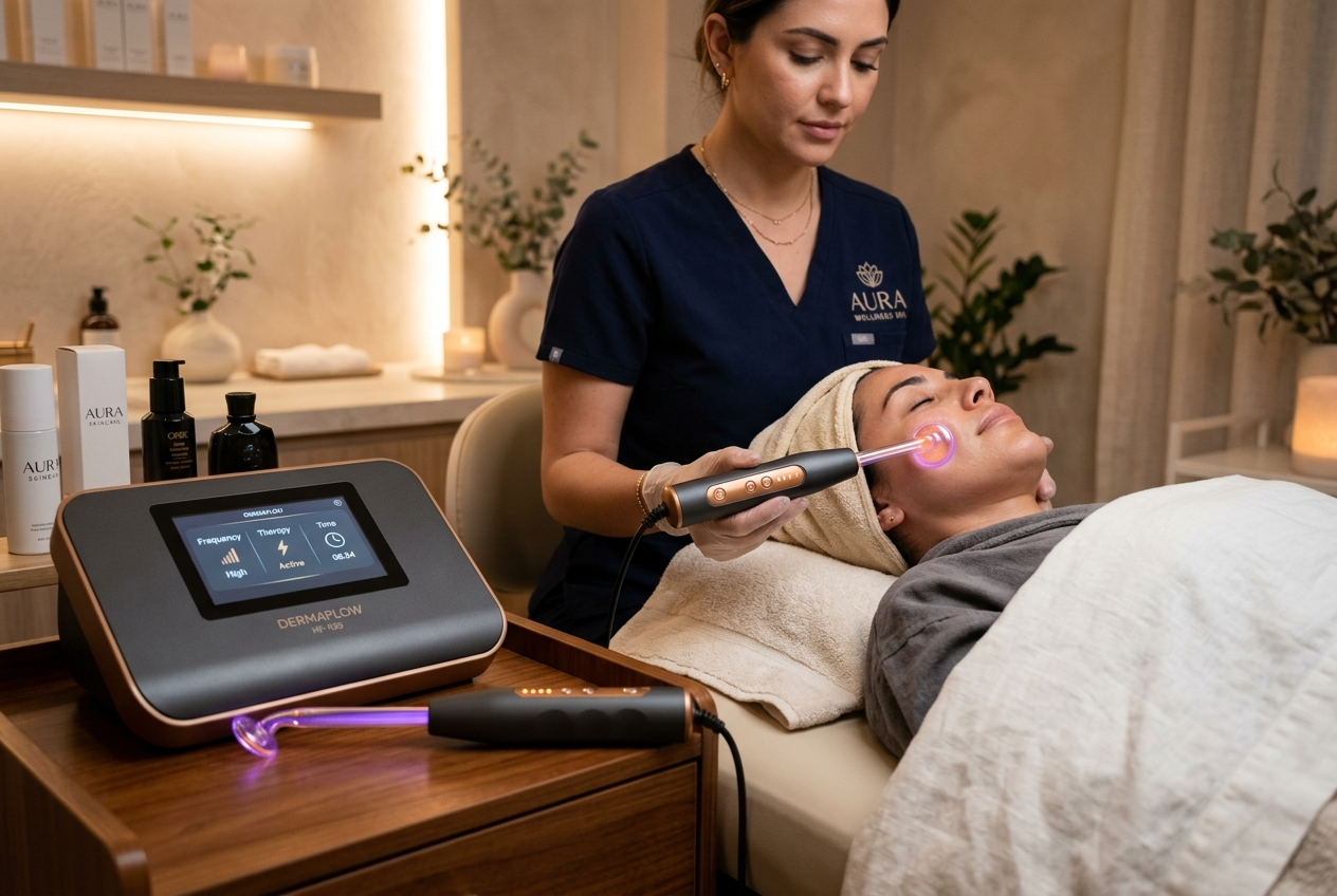 定額アートコース デザイン追加されました。