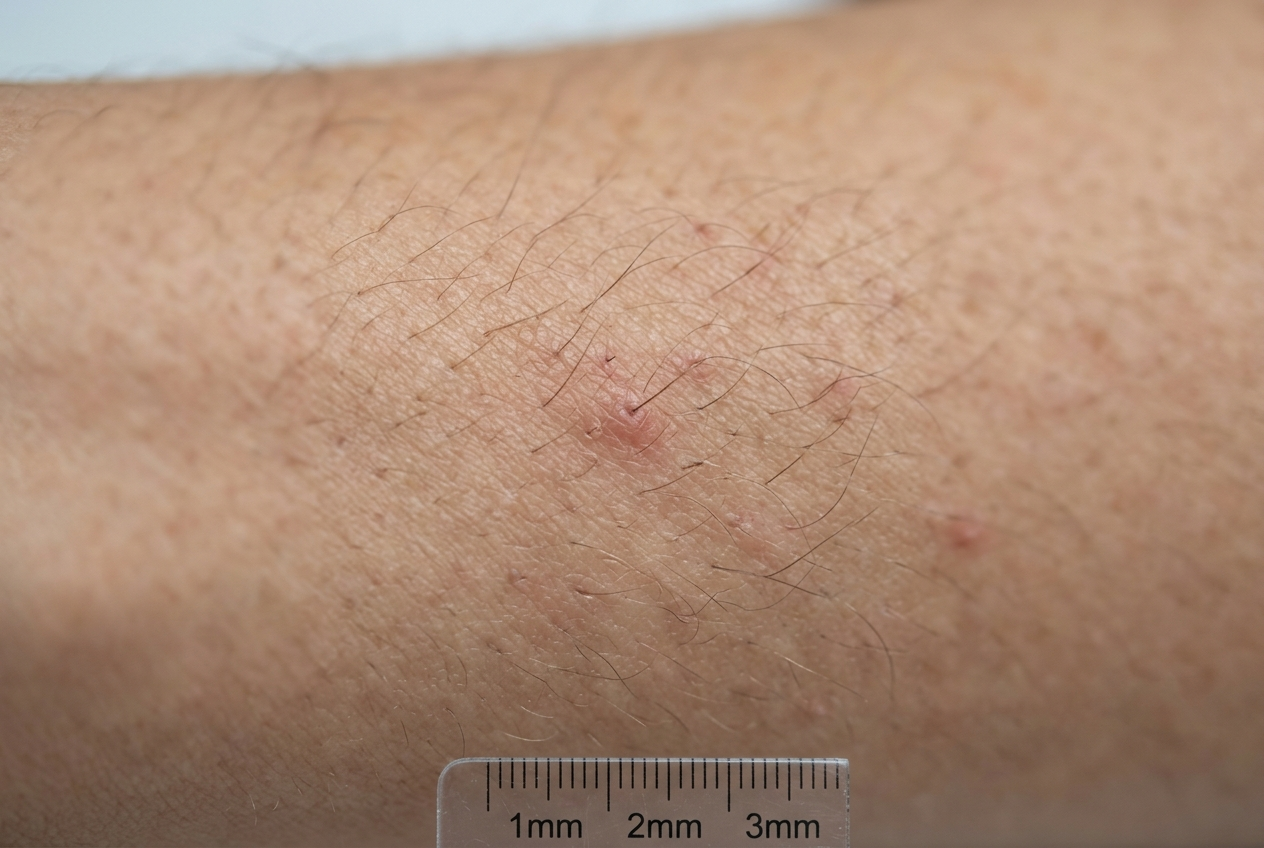 武蔵小山のネイル・脱毛・痩身エステサロン　EmpFirst（エンプファースト）