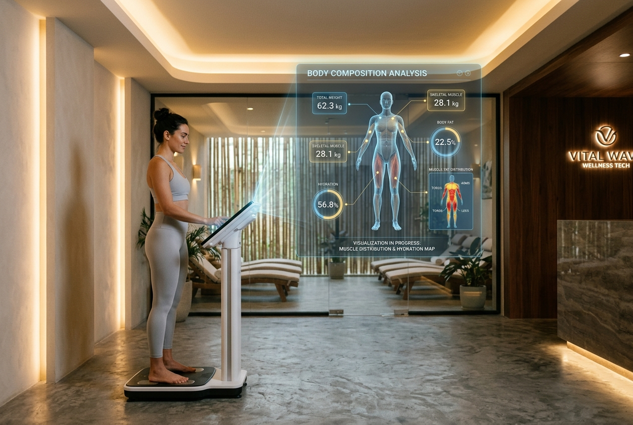 リニューアルオープンいたします。