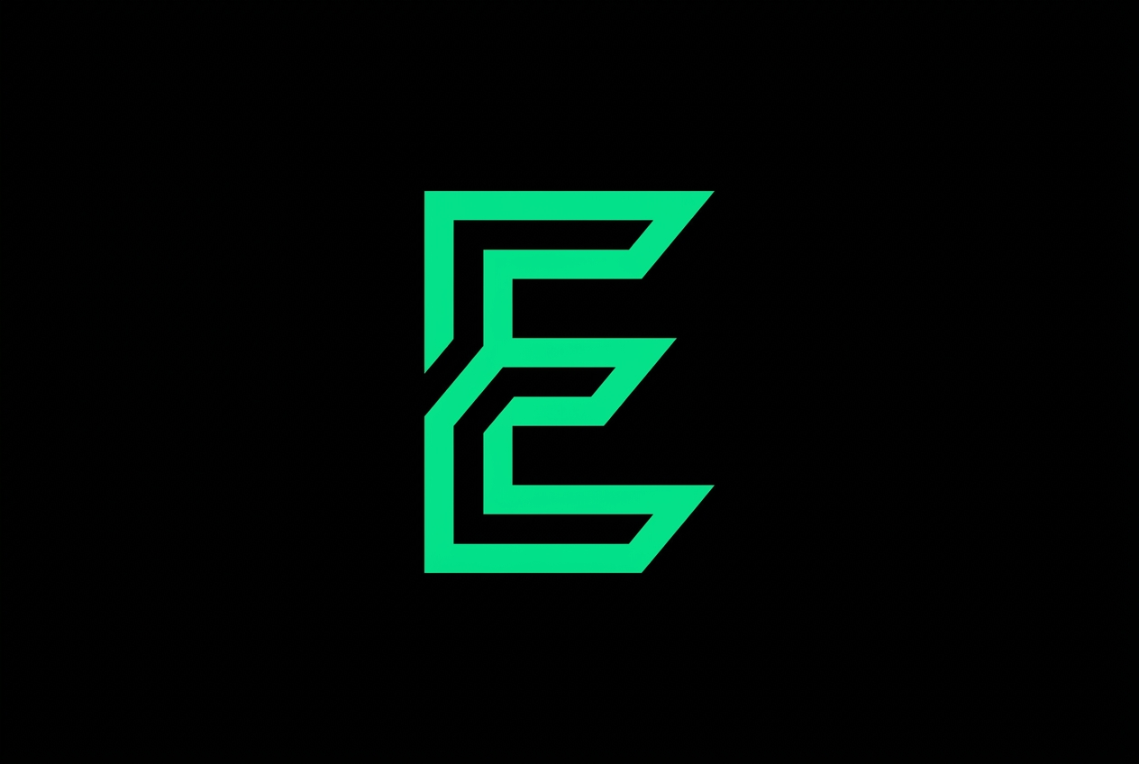 武蔵小山のネイル・脱毛・痩身エステサロン　EmpFirst（エンプファースト）