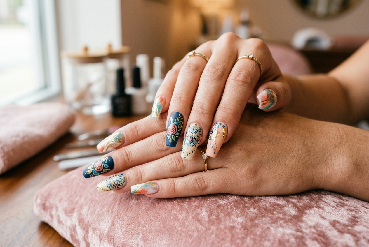 年末年始休暇のお知らせ