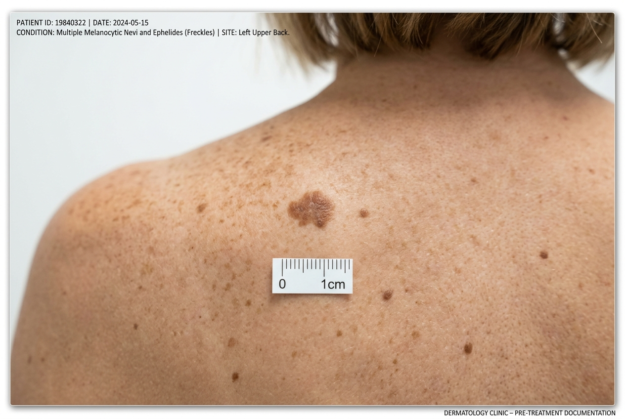 年末年始休暇のお知らせ