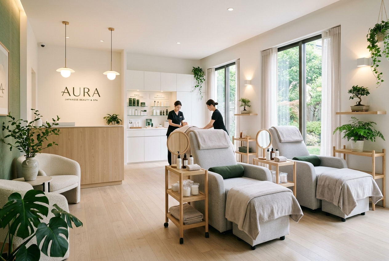 VIO脱毛はしない方がいい？メリット・デメリットを徹底比較！