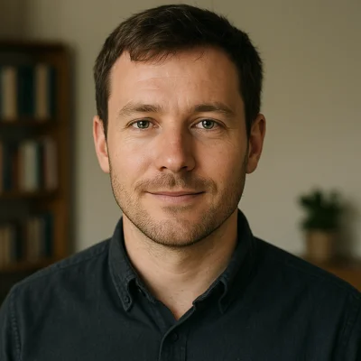 Lachlan Reid