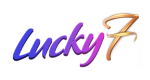 Lucky7even logo