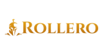 Rollero logo