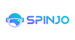 Spinjo logo