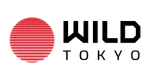 Wild Tokyo logo